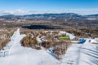 Property for sale in Franklin County, Maine