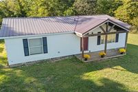 Residential Property for sale in Jefferson County, Indiana