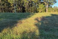 Property for sale in Spencer County, Indiana