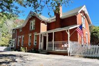 Property for sale in Erie County, Pennsylvania