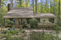Property for sale in Powhatan County, Virginia