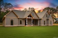 Residential Property for sale in Garland County, Arkansas