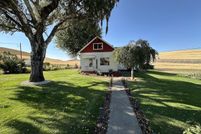 Property for sale in Whitman County, Washington