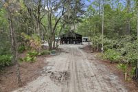 Property for sale in McIntosh County, Georgia