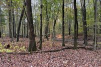 Property for sale in Cumberland County, Pennsylvania