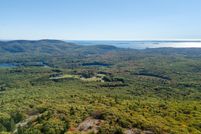 Undeveloped Land for sale in Knox County, Maine