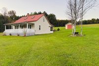 Property for sale in Carroll County, Virginia