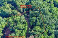 Property for sale in Cocke County, Tennessee