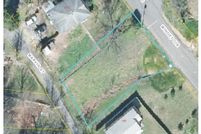 Property for sale in Gaston County, North Carolina