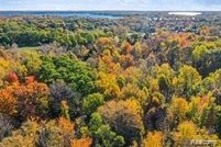Property for sale in Oakland County, Michigan