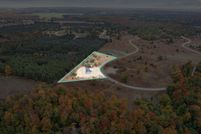 Property for sale in Kalkaska County, Michigan