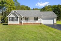 Property for sale in Hopkins County, Kentucky