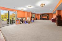 Property for sale in Washington County, Wisconsin