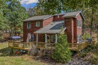 Property for sale in Morgan County, West Virginia