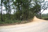 Undeveloped Land for sale in Little River County, Arkansas