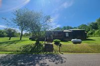 Property for sale in Grainger County, Tennessee