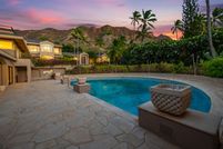 Property for sale in Honolulu County, Hawaii