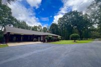 Property for sale in Henry County, Alabama