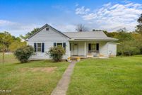 Property for sale in Washington County, Tennessee