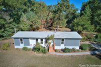 Property for sale in Muskegon County, Michigan