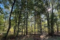 Property for sale in Barry County, Michigan