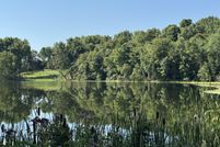 Property for sale in Montcalm County, Michigan