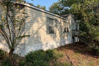 Property for sale in Lexington County, South Carolina