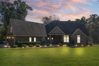 Farm Property for sale in Benton County, Arkansas