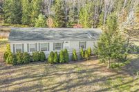Property for sale in Otsego County, New York