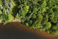 Property for sale in Vilas County, Wisconsin