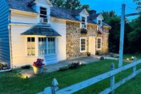 Property for sale in Bucks County, Pennsylvania