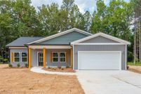 Property for sale in Polk County, Georgia