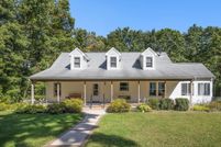 Property for sale in Barry County, Michigan