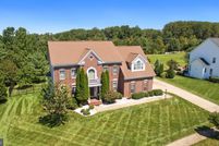 Property for sale in Prince Georges County, Maryland