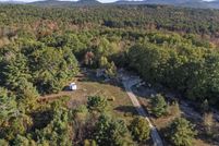 Residential Property for sale in York County, Maine