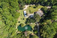 Property for sale in Charleston County, South Carolina