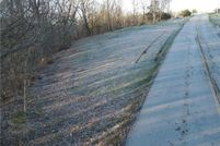 Property for sale in Clark County, Indiana