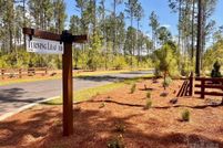 Property for sale in Santa Rosa County, Florida