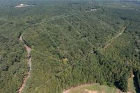 Property for sale in Tuscaloosa County, Alabama