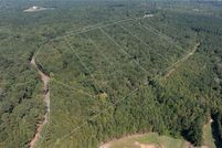 Property for sale in Tuscaloosa County, Alabama