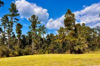 Property for sale in Escambia County, Florida