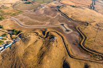 Undeveloped Land for sale in Gem County, Idaho