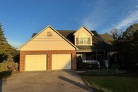 Ranch Property for sale in Lancaster County, Pennsylvania