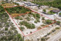 Property for sale in Starr County, Texas