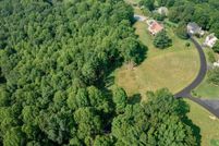 Property for sale in Mercer County, West Virginia