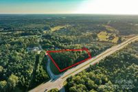 Property for sale in Rutherford County, North Carolina