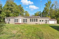 Property for sale in Steuben County, Indiana