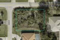 Property for sale in Flagler County, Florida