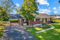 Property for sale in Augusta County, Virginia