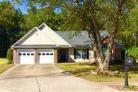 Property for sale in Gwinnett County, Georgia